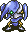 Evil Weevil